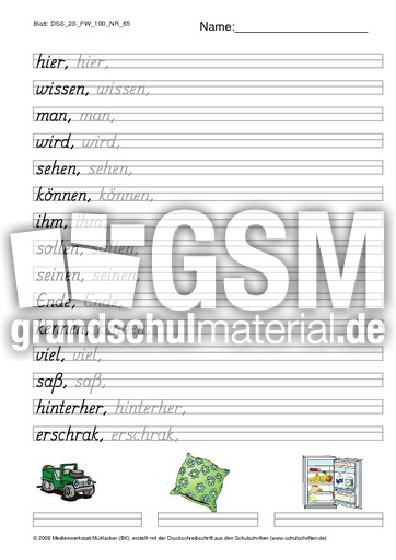 DSS_2S_FW_100_NR_65.pdf
